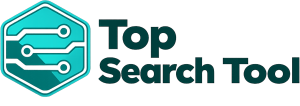 topsearchtool.com